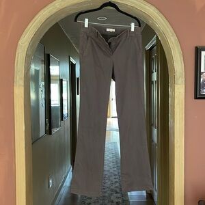 Ann Taylor LOFT pants